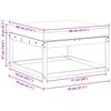 Miniatuurafbeelding van het product 8 van 8