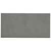 Light_grey