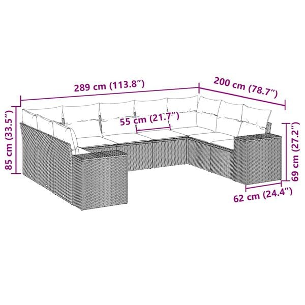 Productafbeelding 3 van 17