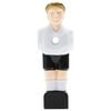 Miniatuurafbeelding van het product 4 van 16