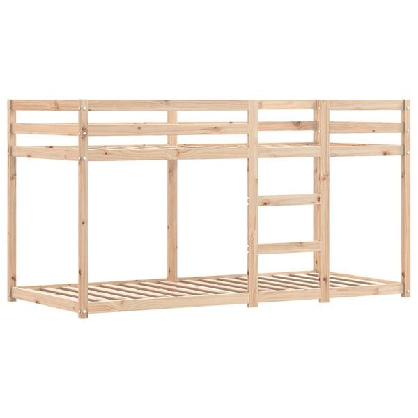 Productafbeelding 4 van 14