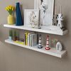 Miniatuurafbeelding van het product 2 van 5
