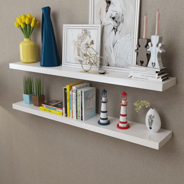 Productafbeelding 2 van 5