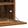 Miniatuurafbeelding van het product 15 van 18