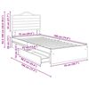 Miniatuurafbeelding van het product 15 van 15