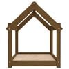 Miniatuurafbeelding van het product 6 van 8
