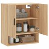 Miniatuurafbeelding van het product 10 van 12