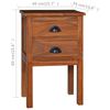 Miniatuurafbeelding van het product 10 van 11