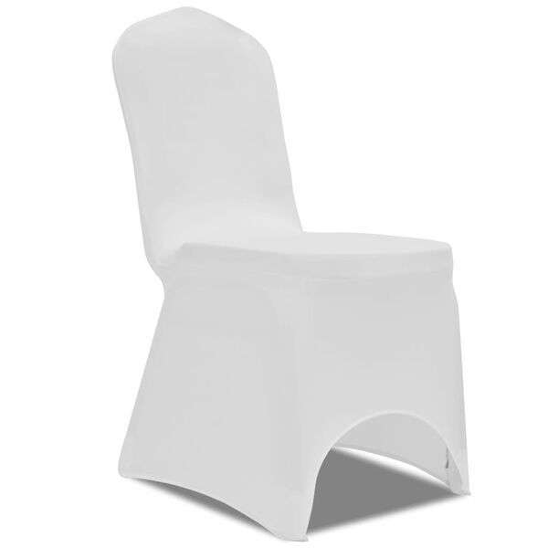 Productafbeelding 2 van 8