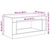 Miniatuurafbeelding van het product 9 van 9