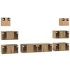 Miniatuurafbeelding van het product 9 van 16