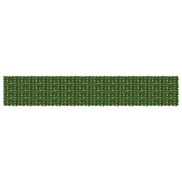 Productafbeelding 1 van 6