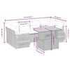Miniatuurafbeelding van het product 14 van 19