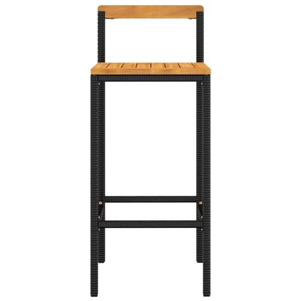 Productafbeelding 4 van 8