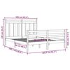 Miniatuurafbeelding van het product 6 van 6
