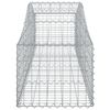 Miniatuurafbeelding van het product 5 van 6