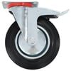 Miniatuurafbeelding van het product 4 van 5