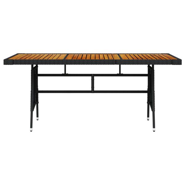 Productafbeelding 2 van 4