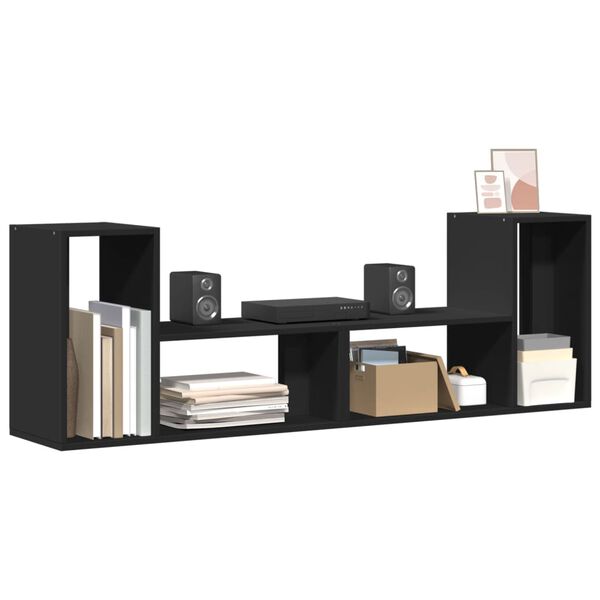 Productafbeelding 3 van 12