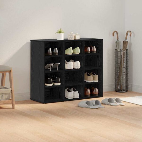 Productafbeelding 4 van 11