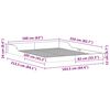 Miniatuurafbeelding van het product 11 van 11