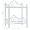 Miniatuurafbeelding van het product 9 van 9
