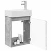 Miniatuurafbeelding van het product 3 van 11