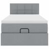 Miniatuurafbeelding van het product 8 van 18