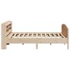 Miniatuurafbeelding van het product 5 van 12