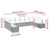 Miniatuurafbeelding van het product 8 van 12