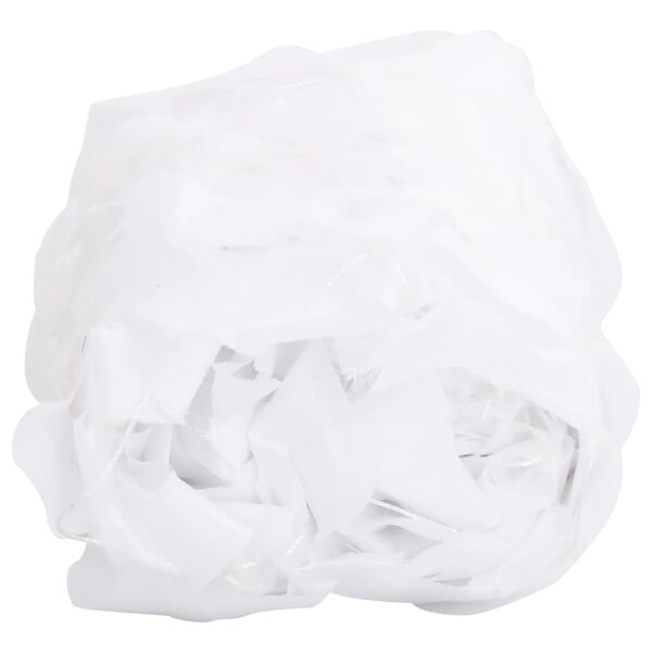 Productafbeelding 3 van 7