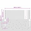 Miniatuurafbeelding van het product 11 van 13