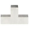 Miniatuurafbeelding van het product 3 van 8