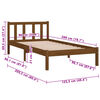 Miniatuurafbeelding van het product 9 van 9