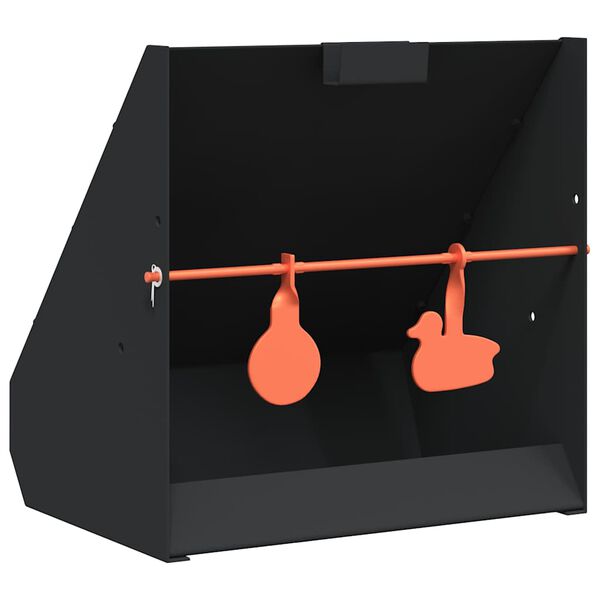Productafbeelding 1 van 10