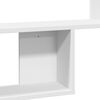 Miniatuurafbeelding van het product 7 van 10
