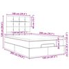 Miniatuurafbeelding van het product 16 van 16