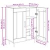 Miniatuurafbeelding van het product 14 van 16