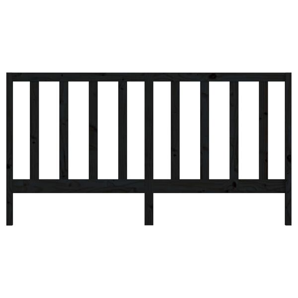 Productafbeelding 4 van 6