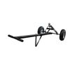 vidaXL Handtrailer 275kg