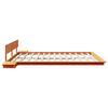 Miniatuurafbeelding van het product 6 van 10