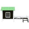Miniatuurafbeelding van het product 3 van 8