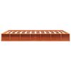 Miniatuurafbeelding van het product 5 van 9
