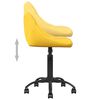 Miniatuurafbeelding van het product 5 van 7