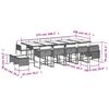 Miniatuurafbeelding van het product 11 van 14