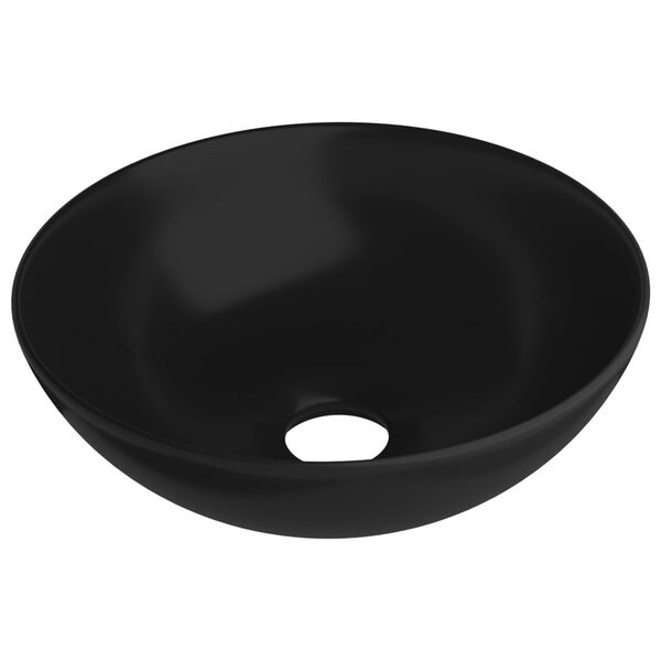 Productafbeelding 1 van 6