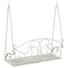 Miniatuurafbeelding van het product 5 van 7