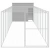Miniatuurafbeelding van het product 3 van 9