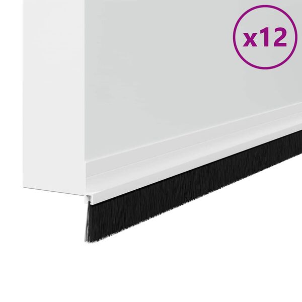 Productafbeelding 3 van 10