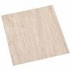 Light_brown_and_white